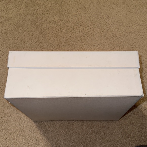 Balenciaga Shoe Box - Picture 9 of 14